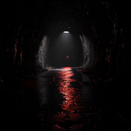 The Path to Nowhere