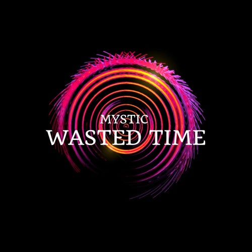 Wasted Time
