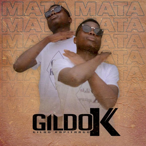 Mata