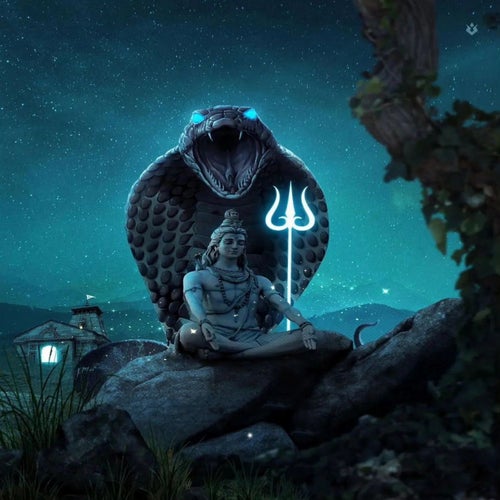 Shankara