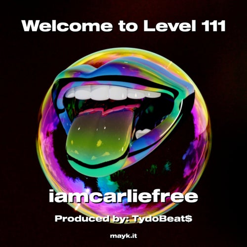 Welcome to Level 111