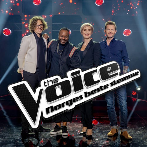 The Voice 2023: Duell 2