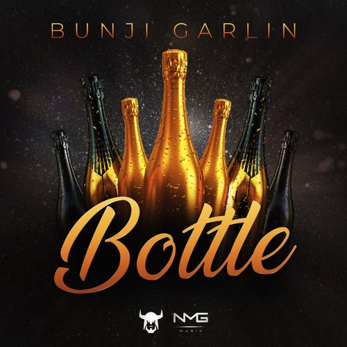 Bottle