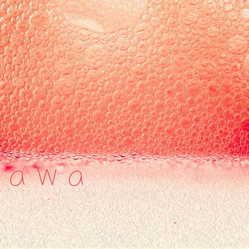 awa