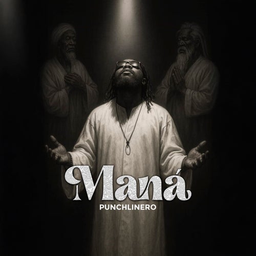 Maná