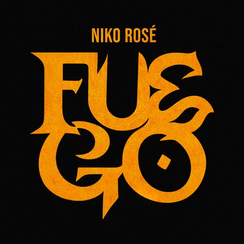 FUEGO