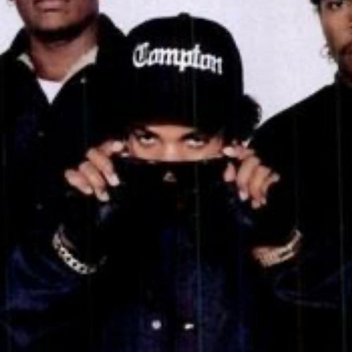 i just wanna shyne