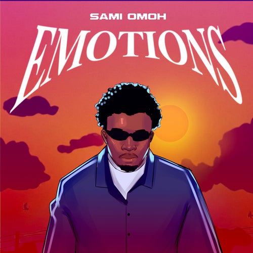 Emotions