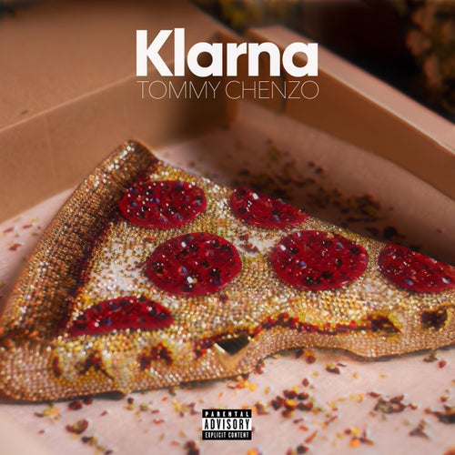 Klarna