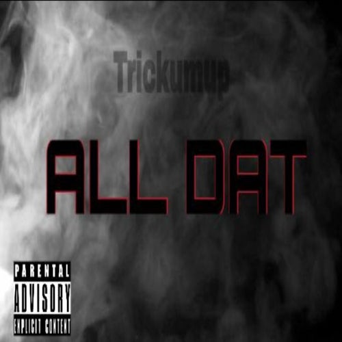 All Dat