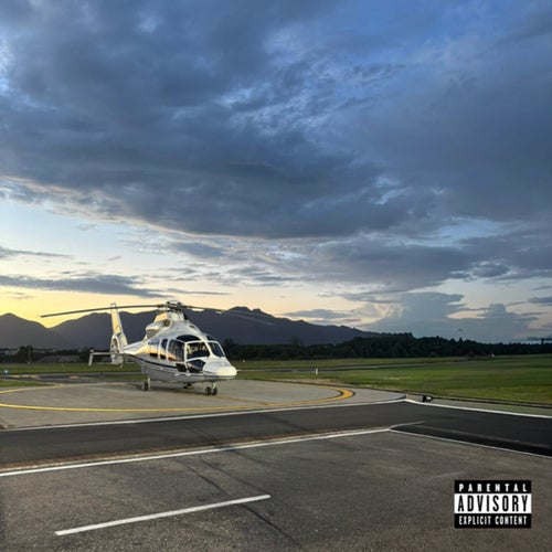 Release of the week