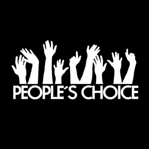 People's Choice Profile