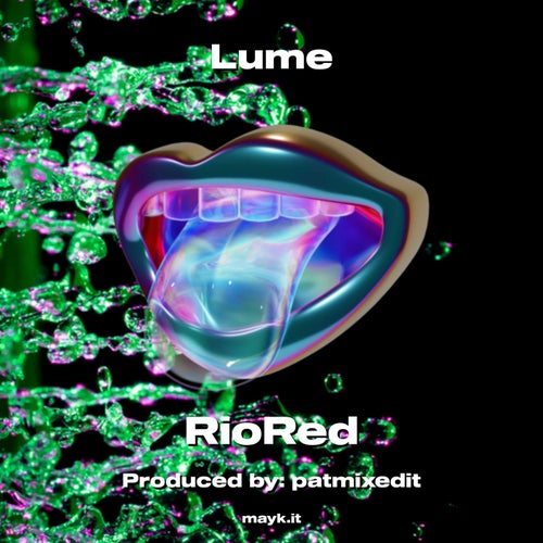 Lume