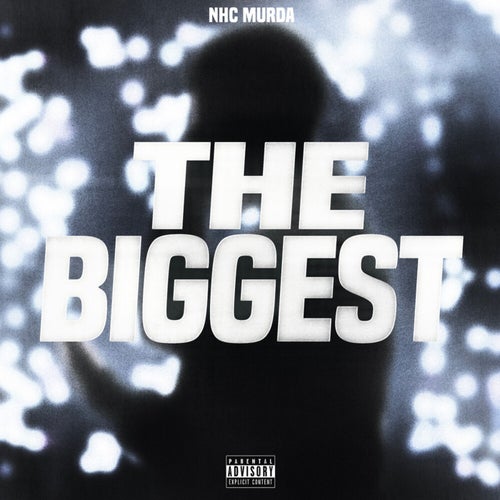 The Biggest