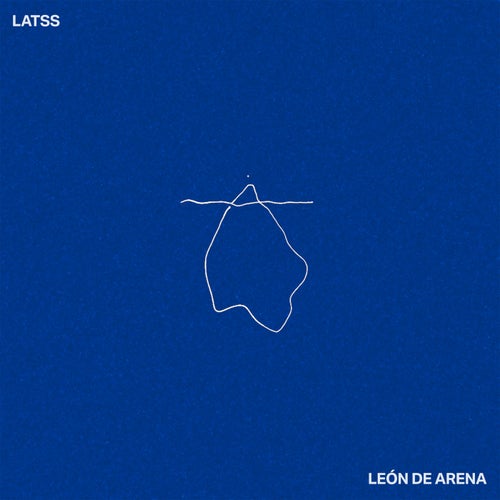 León de Arena