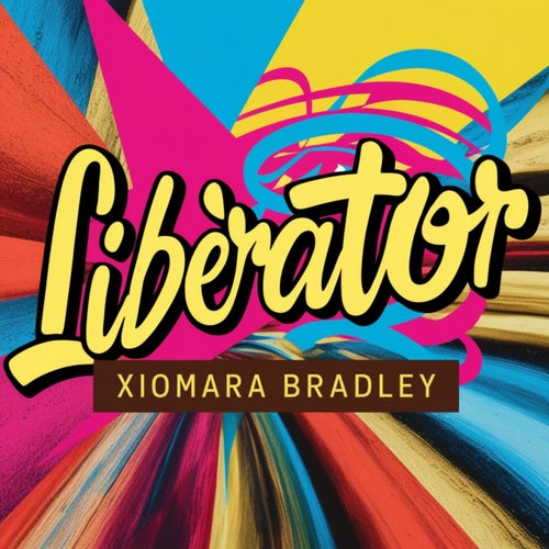 Liberator