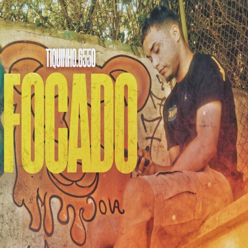 FOCADO