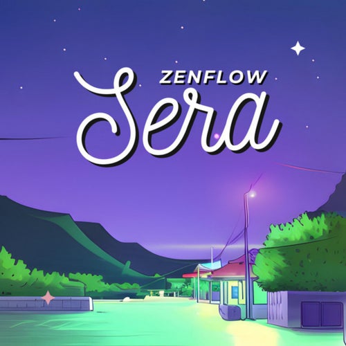 Sera