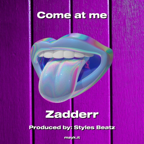 Release of the week