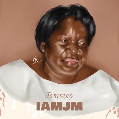 Femmes