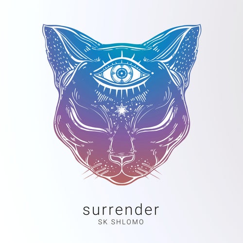 Surrender