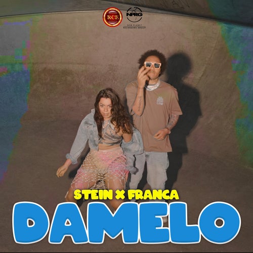 Damelo