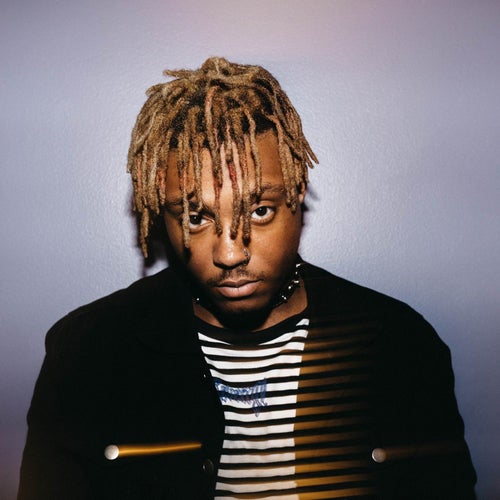 Juice WRLD Profile