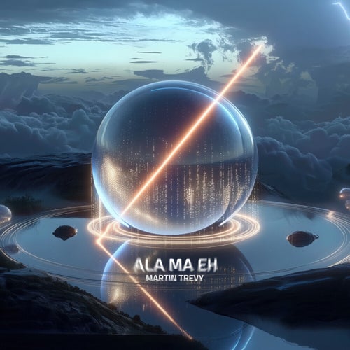 ALA MA EH