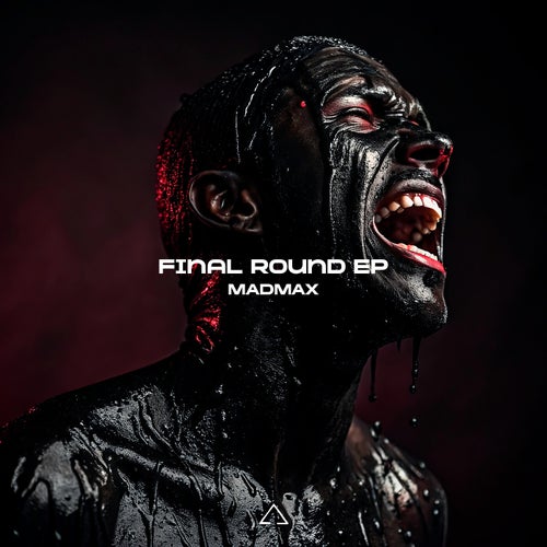 Final Round EP