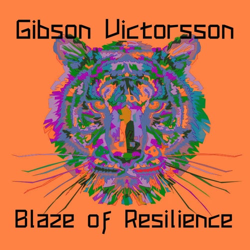 Blaze of Resilience