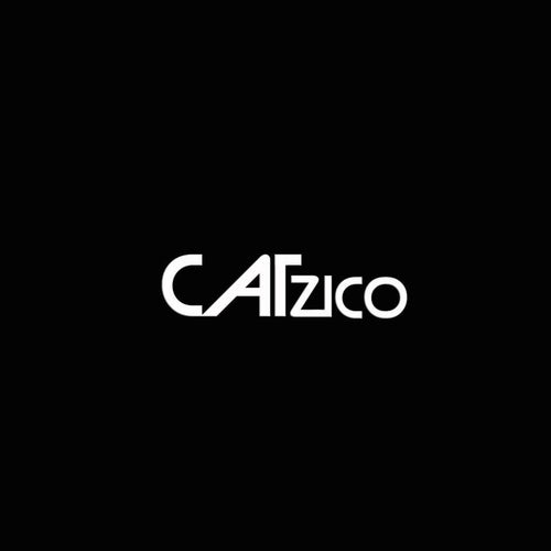 DJ Catzico Profile