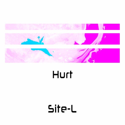 Hurt