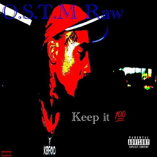 Keep It 100