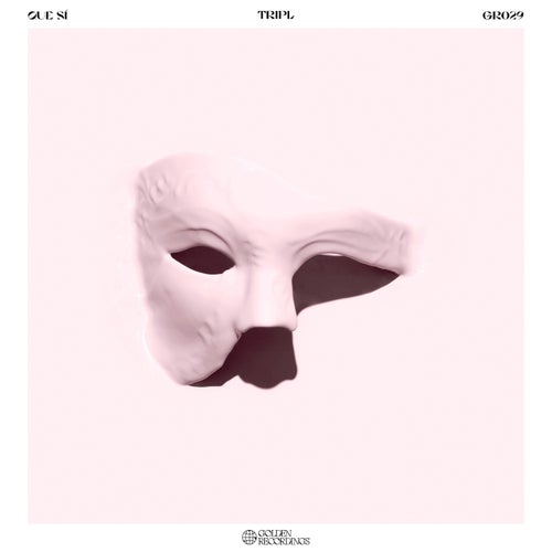 Release of the week