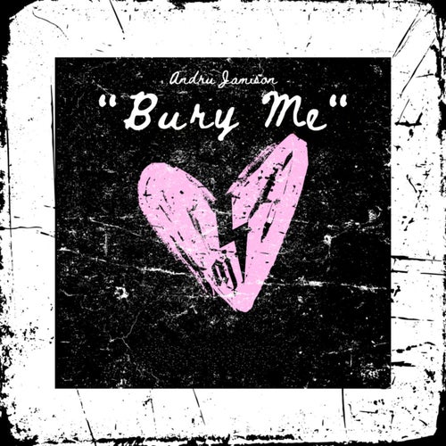 Bury Me (Acoustic)