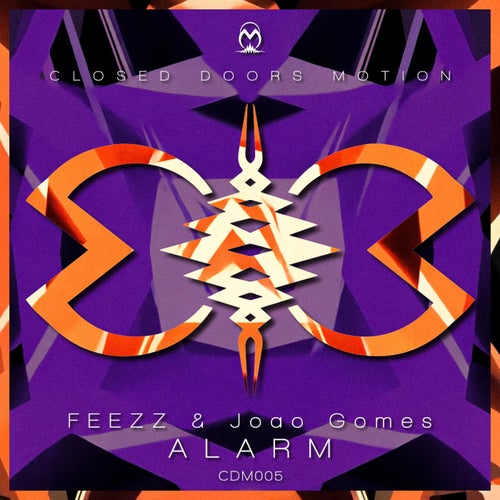 Alarm