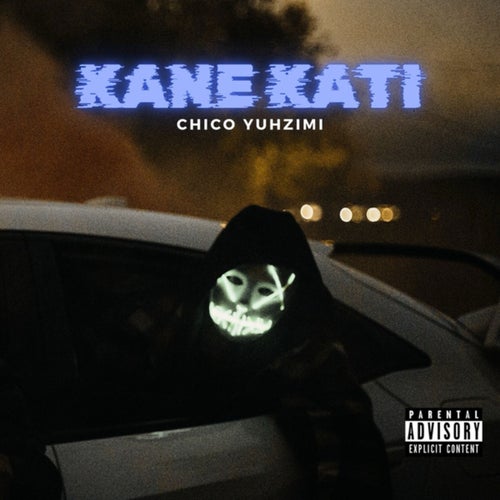 Kane Kati