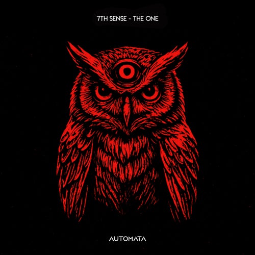The One