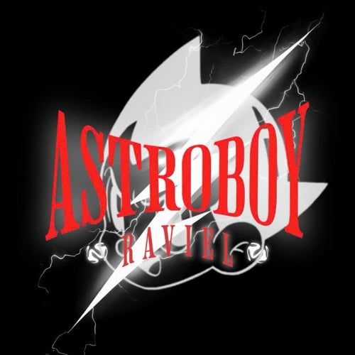 ASTRO BOY