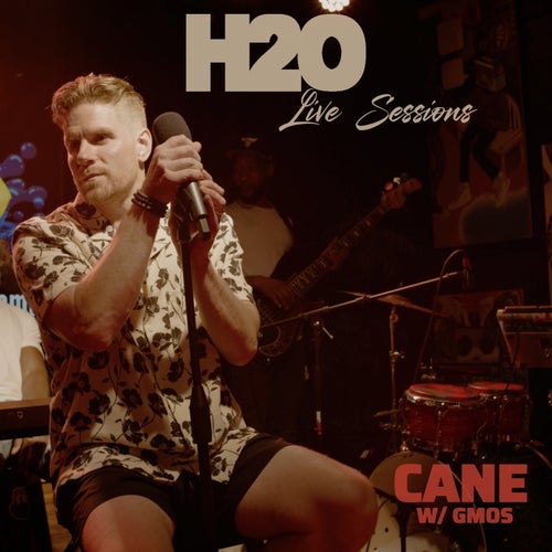 H2O Live Sessions (Live)