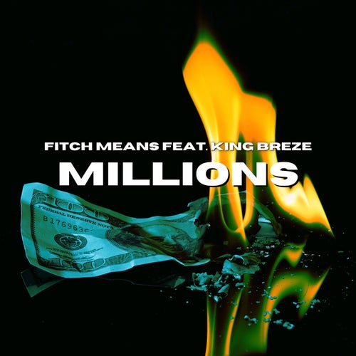Millions