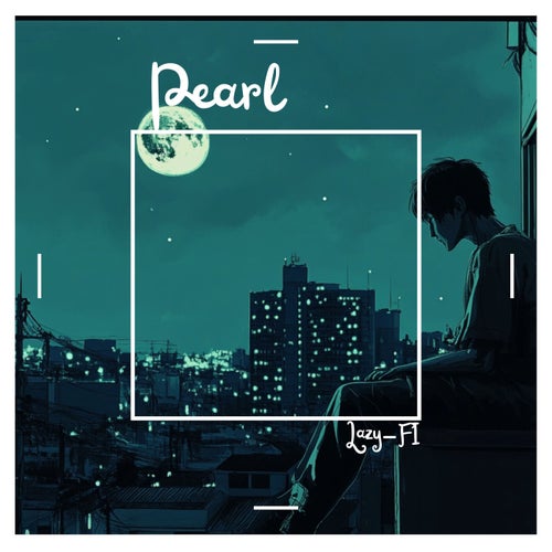 Pearl