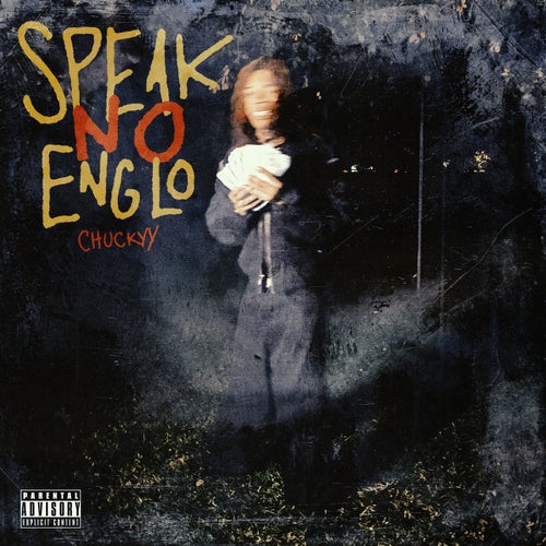 Speak No Englo