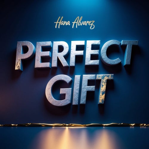 Perfect Gift