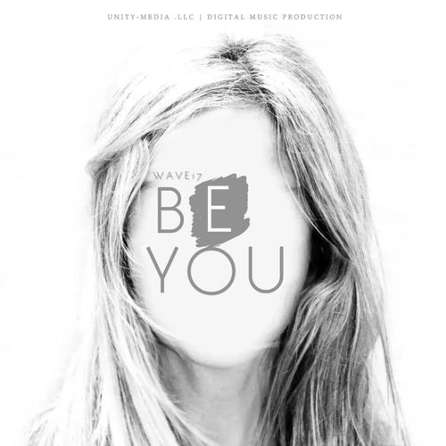 Be You