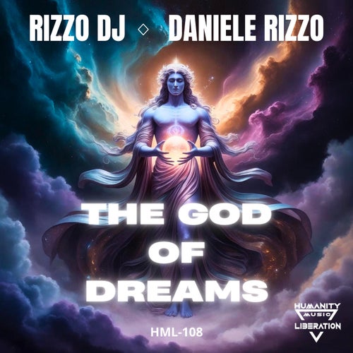 The God of Dreams