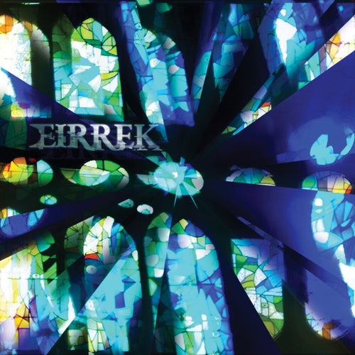Eirrek
