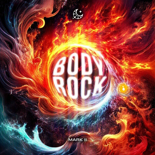 Body Rock