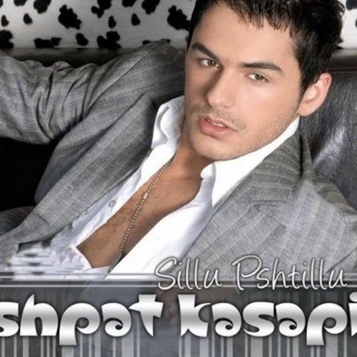 Sillu Pshtillu
