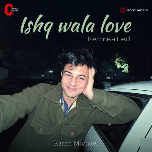 Ishq Wala Love (Recreated)